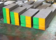 ģ PDS-5 SLD SKD11 DAC