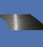 u SK25 WF03 VF03 K100 WF05