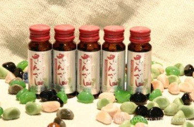  30ml{(ln)ݮ轹֭oemӹN