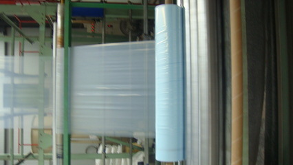 t01657fb406745b2c21