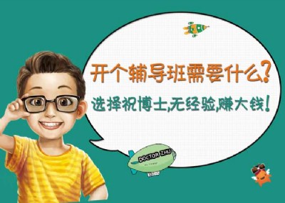 ڼ?gu)ӿʲô?><div><a rel="nofollow" href="javascript:op1(319457)"><img src=