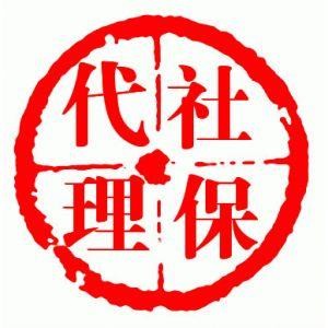 U{ˏV籣e籣쿿ɽסe