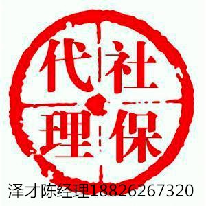 I(y)Tk籣CV籣V籣em(x)k