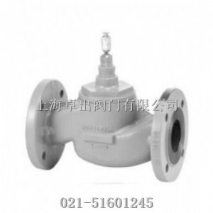 (gu)honeywellfv5328aͨyT(mn) Ϻ׿