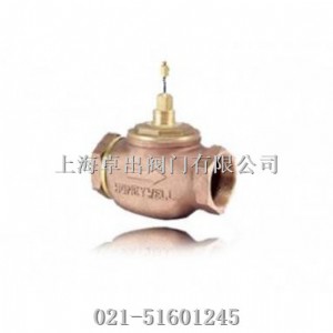 honeywellfv5211fͨyT Ϻ׿