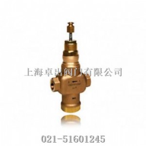 honeywellfv5011nͨyT Ϻ׿