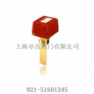 honeywellfwfsˮ_P(gun) Ϻ׿yT
