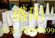 մwSͼ-մwSͼa(chn)