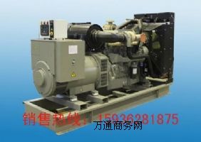 120KW(j)Ͱl(f)늙C(j),ꖲͰl(f)늙C(j)Mr(ji),ꖰl(f)