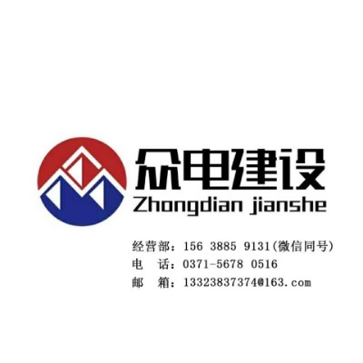 Y|(zh)ʩа