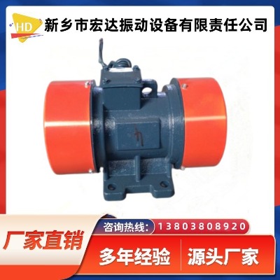 l(xing)_(d)yzs-10-4늙C
