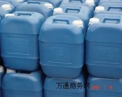 Ĵꖃ(yu)|(zh)ᷨ
