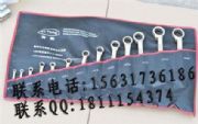 (yu)|(zh)p^÷׸N(yu)|(zh)߼׺ӱзa(chn)