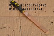 SҌ(zhun)I(y)a(chn)ƽS~S(yu)|(zh)ƤN𹤾