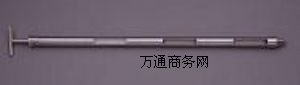 ݷĩwȡwȡ, ݷĩȡ