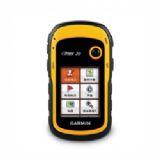 GarmineTrex20 pֳGPS(do)x