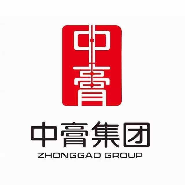 õ尢z