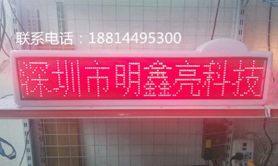 ܇led픟a(chn)