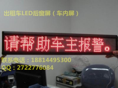 led܇dV܇ϵ@ʾS