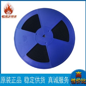 ap5503 60v dc/dc