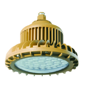 sbad83Ч(ji)led