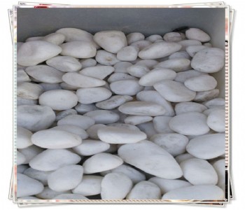 ӱIʯ@־^޹˾