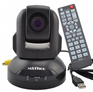 USBҕlhz^/10׃hzC/650