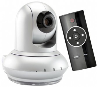 1080P/USB/ҕl(hu)hz^/VǕ(hu)hzC(j)