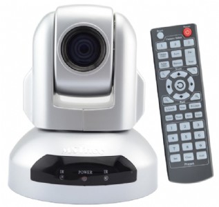 HDMI/HD-SDI 10׃1080Pҕlhz