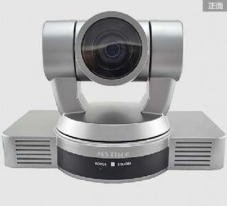 1080Pҕlhz^/10׃/hzC(j)