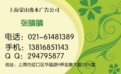 |l(wi)ҕV沿ϵԒ