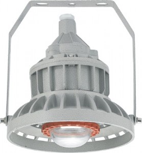 bzd180-106Soled