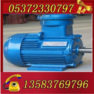 ybk2-200l2-6늙C(j)