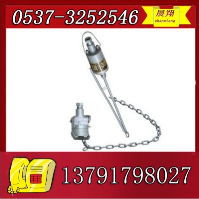 zp-12c|؂չa(chn)