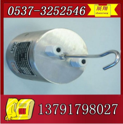 kgn2F
