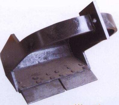 p-90bҶbrC(j)Ҷ