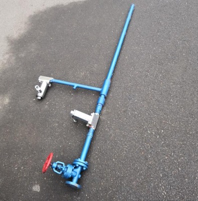 zpbg߉