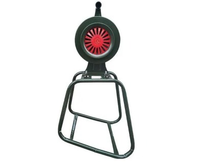 sy-200֓uʽ(bo)