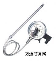 PT124G-284LF(xin)@ʾߜw