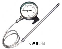 PT124G-284YF(xin)@ʾߜw