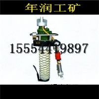 ZQJC-200/5.0Ӽʽ@CS