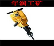 YN27菎rC(j)Sr(ji) l(f)N F(xin)؛(yng) |(zh)(yu)r(ji) M(fi)ԇ