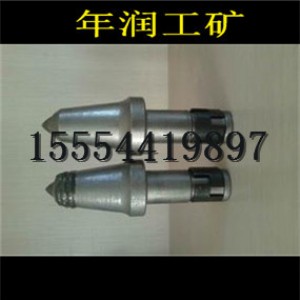 u92úXF(xin)؛ Sr l(f)r