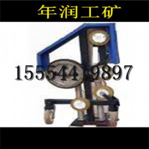 sgj-20K䏙C(j)F(xin)؛ Sr(ji) l(f)r(ji)