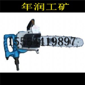 L(fng)䏬F(xin)؛ Sr(ji) l(f)r(ji)