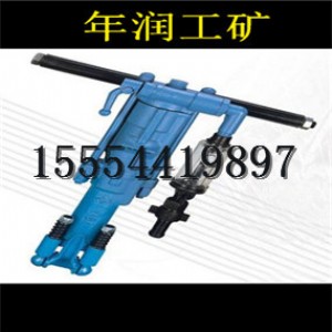 ytϵ菎rC(j)F(xin)؛ Sr l(f)r