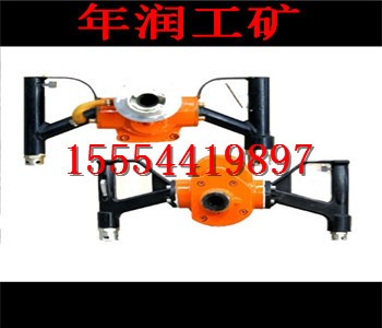 L(fng)ú@F(xin)؛ Sr(ji) l(f)r(ji)