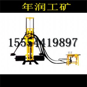 ȫLӝ@CF(xin)؛ Sr l(f)r