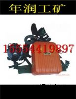 HYZ-2^ʽ