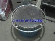 hg-40ȼt ˮC 
